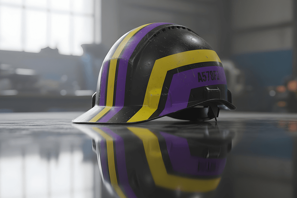 Essential Skills for the Saudi Oil & Energy Workforce