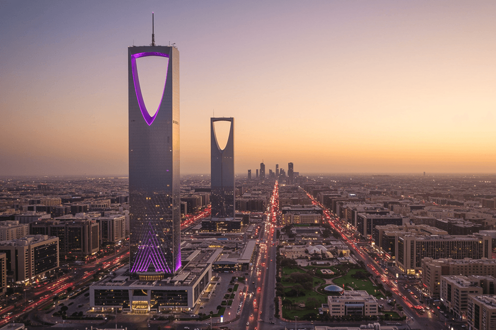 How Coursinity Aligns Corporate Training with National Development Plans