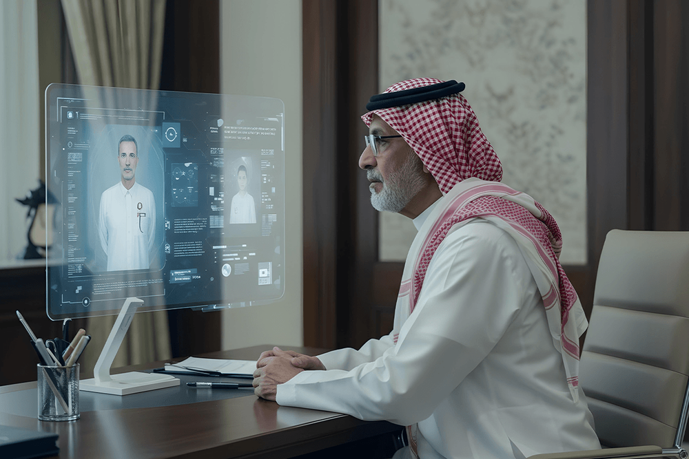 Healthcare Talent Development: Addressing Gaps Through Training