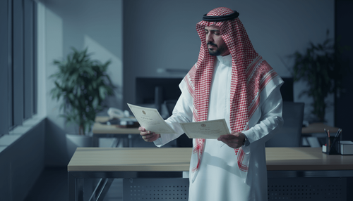 مقارنة بين الشهادة التأسيسية والشهادات الأخرى في الخدمات اللوجستية والنقل