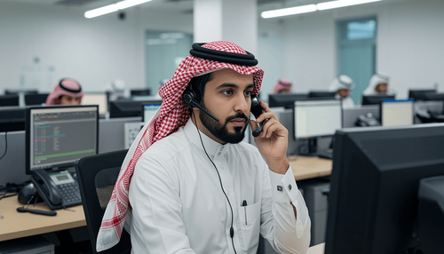 تحسين مهارات التواصل في المبيعات: دليل عملي لرفع الإقناع والنتائج