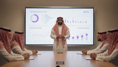 مراجعة CBP: المحتوى، الشروط، التكلفة، والجدوى العملية للمدير