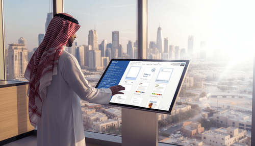 كيفية تحسين مهاراتك في مايكروسوفت وورد