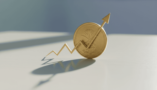  العوامل المؤثرة في تكلفة برامج التدريب