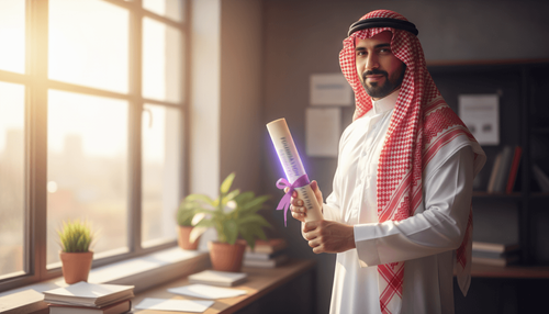 أهمية الشهادة التأسيسية في تطوير المهارات المهنية