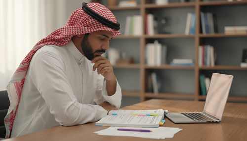  كيفية اختيار دورة الابتكار المناسبة: دليل شامل لمساعدة المبتدئين والمحترفين