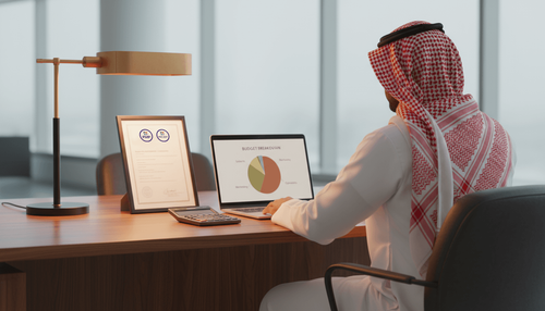 تكلفة دورة PMP وما يجب توقعه