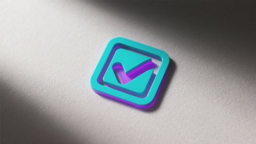 Top Training Priorities for Government Employees in Saudi Arabia in 2025