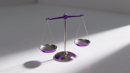 أهمية تدريب المؤسسات المالية: تعزيز الامتثال، الأخلاقيات والابتكار في المملكة العربية السعودية