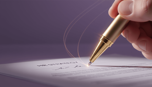 Top 5 Human Resource Management Strategies for Saudi Organizations