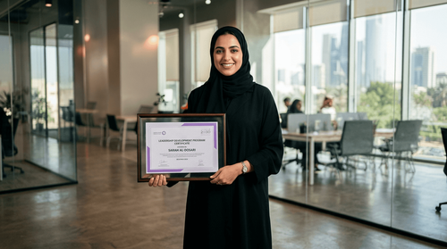The Difference Between Accredited and Non-Accredited Courses: Which Should You Choose and Why?