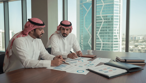 لماذا شهادات PMI -  استثمار لا بد منه لموظفي شركتك
