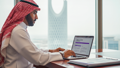 Your Guide to Choosing an Accredited Training Institute in Riyadh & Jeddah
