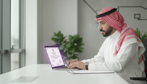 دورات تدريبية للموظفين الإداريين مع شهادة معتمدة – سجّل اليوم