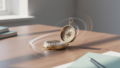 Change Management in Human Resources: Strategies and Challenges