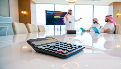 كم تكلف خطة تدريب الموظفين؟ إليك باقات تدريب مرنة تناسب ميزانية منشأتك