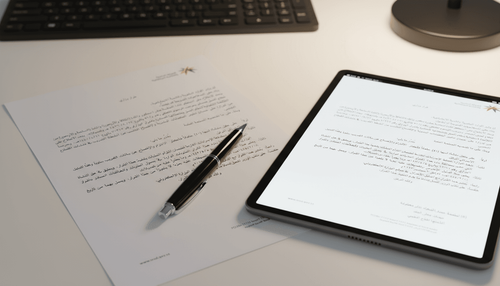 تحديات الامتثال لقرار الإفصاح عن بيانات التدريب ودور التكنولوجيا في تجاوزها